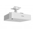 Epson EB-L530U Standard throw projector 5200 ANSI lumens 3LCD WUXGA (1920x1200) White