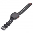 Samsung Galaxy Watch Ultra2 3.81 cm (1.5