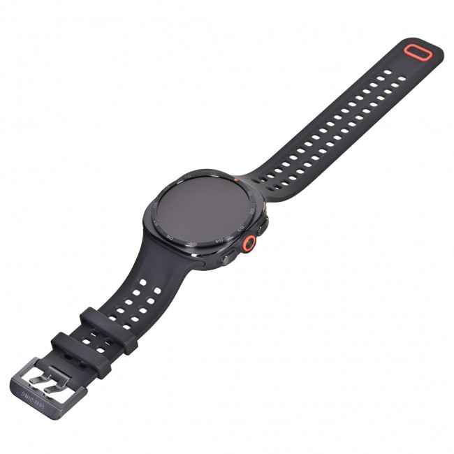 Samsung Galaxy Watch Ultra2 3.81 cm (1.5
