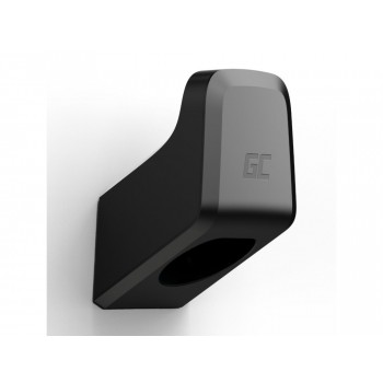 Green Cell EVGCAKHH1 electric vehicle charging station mounting