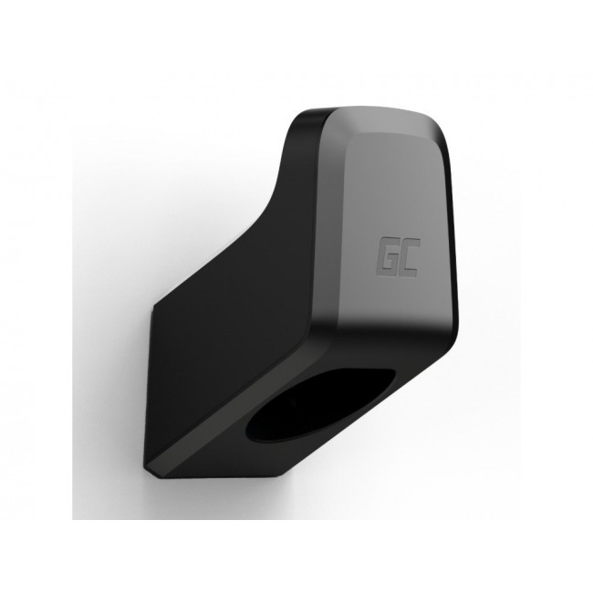 Green Cell EVGCAKHH1 electric vehicle charging station mounting