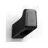 Green Cell EVGCAKHH1 electric vehicle charging station mounting