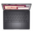 DELL Pro 14 PC14250 Intel Core 7 150U Laptop 35.6 cm (14