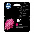 HP 951 Magenta Original Ink Cartridge