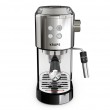 Krups Virtuoso XP444C10 coffee maker Semi-auto Espresso machine 1 L