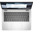 DELL Pro 14 Plus PB14255 AMD Ryzen 5 PRO 230 Laptop 35.6 cm (14