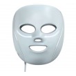 Shark CryoGlow FW312EU LED mask with eye area cooling Shark CryoGlow FW312EU LED mask with eye area cooling