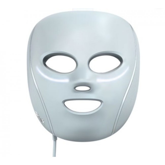 Shark CryoGlow FW312EU LED mask with eye area cooling Shark CryoGlow FW312EU LED mask with eye area cooling