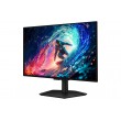 Samsung 27