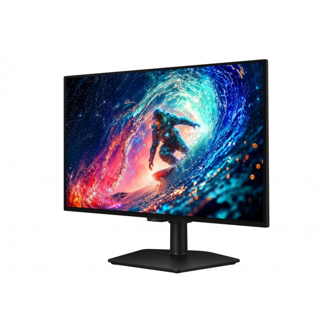 Samsung 27