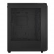 ASUS ProArt PA401 - Mesh Panel Black