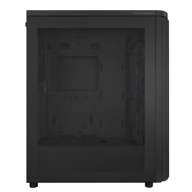 ASUS ProArt PA401 - Mesh Panel Black