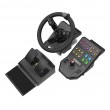 Logitech Heavy Equipment - G-Series -