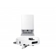 Xiaomi Robot Vacuum 5 EU, OV31GL