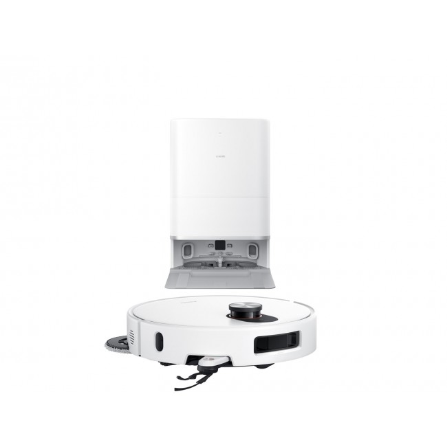 Xiaomi Robot Vacuum 5 EU, OV31GL