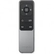 Satechi R2 Media Remote Control Bluetooth Stardust