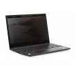 Durable 514657 display privacy filter 39.6 cm (15.6