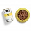 BULT Light Mono Duck - wet dog food - 400g