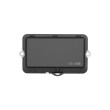 Mikrotik LtAP mini 54 Mbit/s Black Mikrotik LtAP mini 54 Mbit/s Black