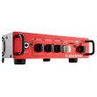 TC Electronic BH250 guitar preamplifier