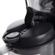 Extractor NutriBullet NBJ100G, 1.5 L, gray