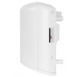 Adler AD 7753 air curtain Black, White 2000 W Adler AD 7753 air curtain Black, White 2000 W