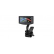 Korg PitchCrow-G - guitar tuner, black