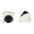 IP Camera TC-C34HS SPEC:I3/E/Y/C/SD/2.8MM