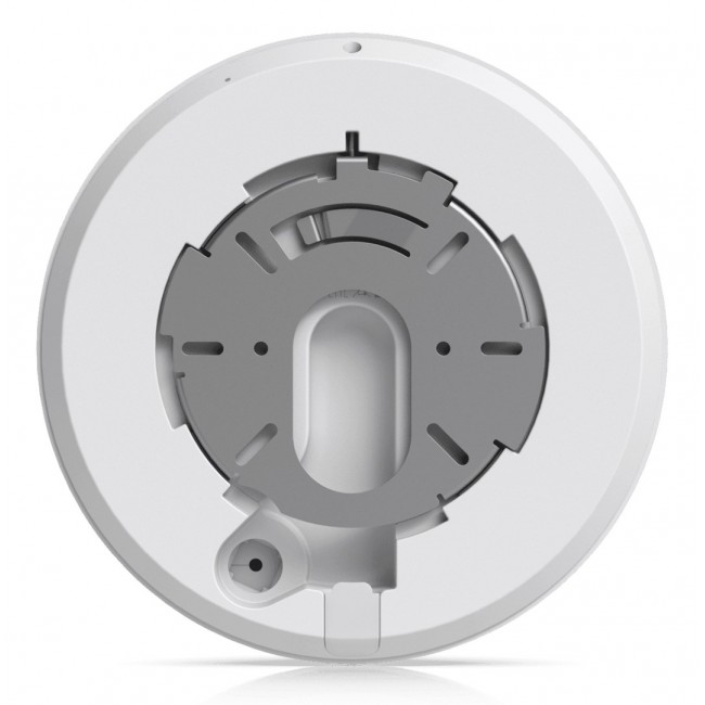Ubiquiti G6 Pro Dome IP security camera Indoor & outdoor 3840 x 2160 pixels Ceiling/wall