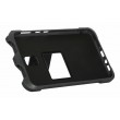 Targus THD965GLZ tablet case 20.3 cm (8