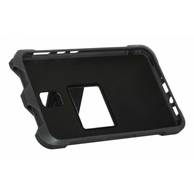 Targus THD965GLZ tablet case 20.3 cm (8