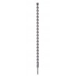 Bosch 1 618 596 321 drill bit Hammer drill bit 1 pc(s)