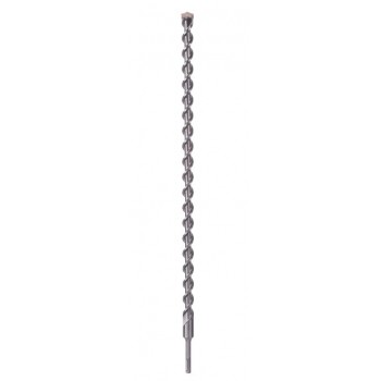 Bosch 1 618 596 321 drill bit Hammer drill bit 1 pc(s)