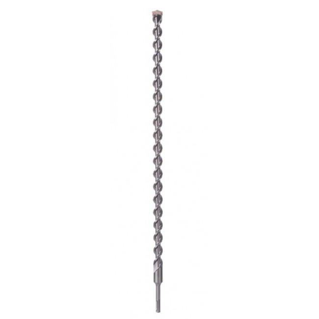 Bosch 1 618 596 321 drill bit Hammer drill bit 1 pc(s)