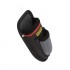 Stanley 0-10-028 tactical knife sheath/case