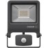 ENDURA FLOOD LED SENSOR 30W IP44 3150LM
