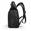 Port Designs Muse Eco backpack City backpack Black