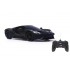 Jamara 405157 Radio-Controlled (RC) model Car Electric engine 1:24