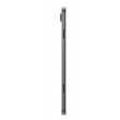 Samsung Galaxy Tab A11+ 128 GB 27.9 cm (11