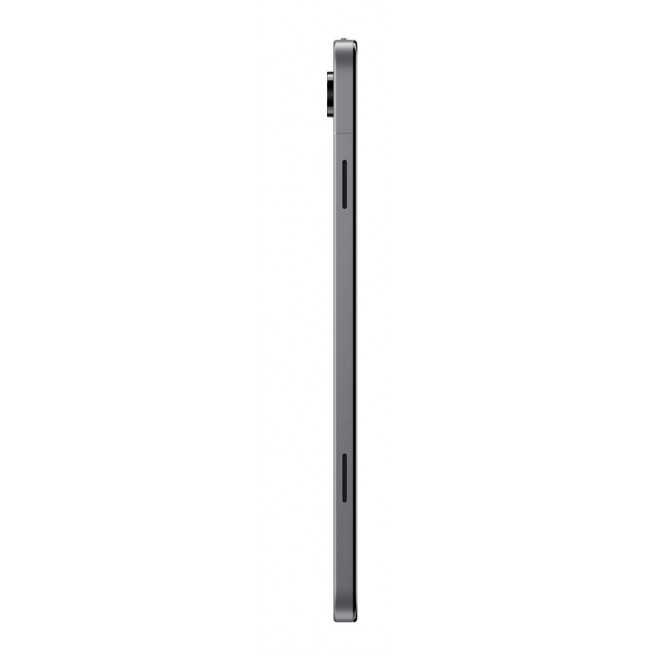 Samsung Galaxy Tab A11+ 128 GB 27.9 cm (11
