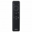 Samsung R85H 139.7 cm (55 Samsung R85H 139.7 cm (55
