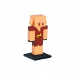 MINECRAFT S2 FIGURES - 3 PACK (ASSORTMENT)