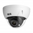 BCS BCS-L-DIP45VSR4-Ai1(2) Dome IP security camera Indoor & outdoor 2960 x 1668 pixels Ceiling/wall
