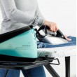Taurus Non Stop SSD2402 2400W Steam Generator