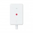 ZTE G51F V2 router