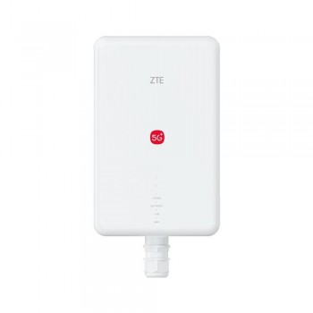ZTE G51F V2 router
