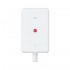 ZTE G51F V2 router
