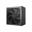 DeepCool PN1200-M (R-PNC00M-FC0B-JGEU)