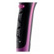 Zelmer ZHD8360 hair dryer 2400 W Black