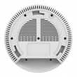 Grandstream Networks GWN7660 wireless access point 1770 Mbit/s White Power over Ethernet (PoE) Grandstream Networks GWN7660 wireless access point 1770 Mbit/s White Power over Ethernet (PoE)